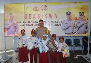 IMG 20240627 WA0018 11zon