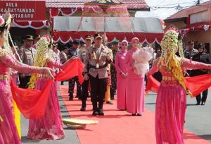 IMG 20240704 WA0010 11zon