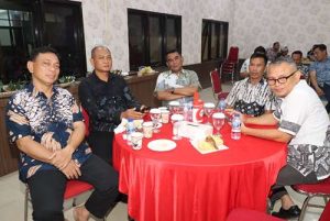 IMG 20240706 WA0023 11zon