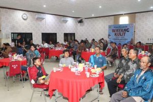 IMG 20240706 WA0025 11zon