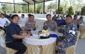 IMG 20240723 WA0007 11zon 1