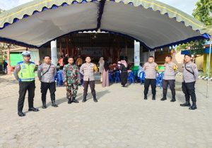 IMG 20240804 WA0010 11zon