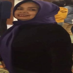 IMG 20240804 WA0017 11zon