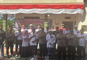 IMG 20240809 WA0011 11zon