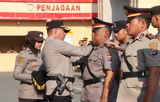 IMG 20240819 WA0013 11zon