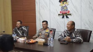 IMG 20240821 WA0042