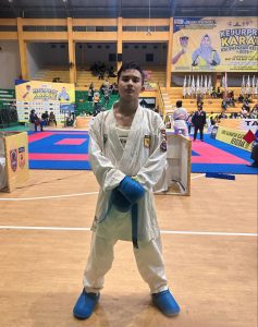 Karateka Polres Kotabaru Cetak Prestasi Gemilang di Kejurprov Kalimantan Selatan 1 IMG 20240822 WA0026