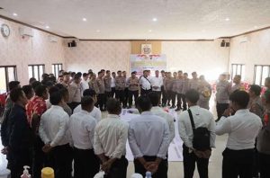 IMG 20240824 WA0008 11zon