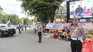 IMG 20240826 WA0052