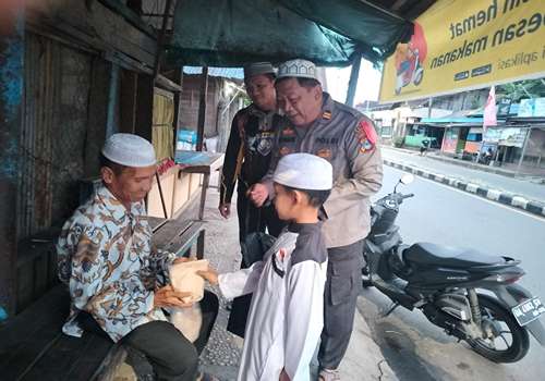 IMG 20240830 WA0023 11zon