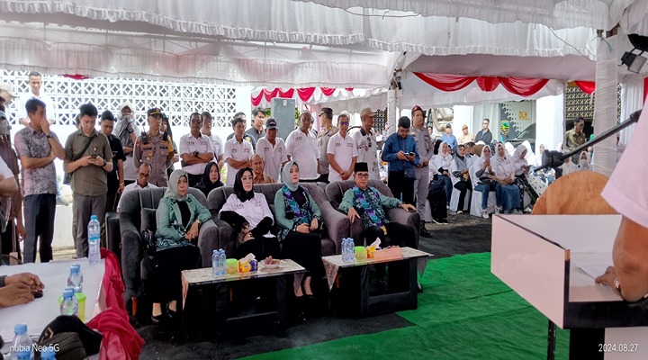 IMG 20240827 142119 11zon