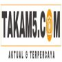 Avatar photo