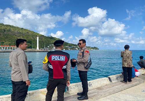 IMG 20240901 WA0020 11zon