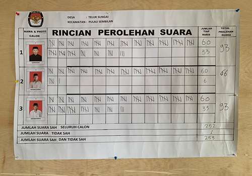 IMG 20240902 WA0030 11zon