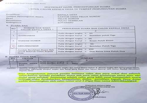 IMG 20240902 WA0046 11zon