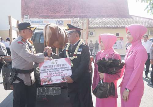 IMG 20240902 WA0062 11zon