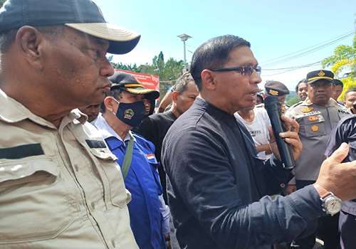 IMG 20240902 WA0067 11zon 11zon