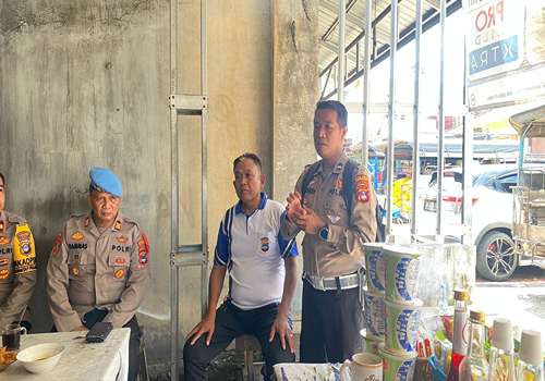Jum'at Curhat Polres Kotabaru: Sinergi Erat dengan Warga Higa Gunung 1 IMG 20240906 WA0034 11zon