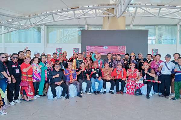 IMG 20240915 WA0039 11zon