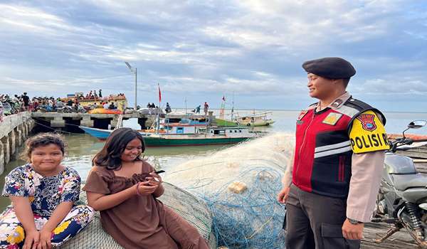 IMG 20240916 WA0030 11zon