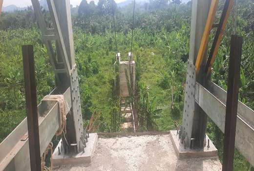 IMG 20240916 WA0095 11zon