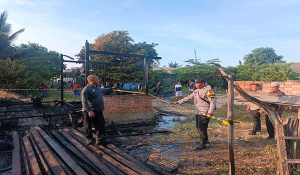 IMG 20240917 WA0028 11zon