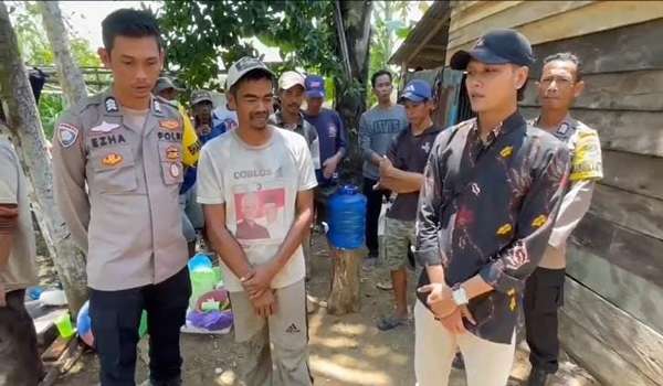 IMG 20240917 WA0039 11zon