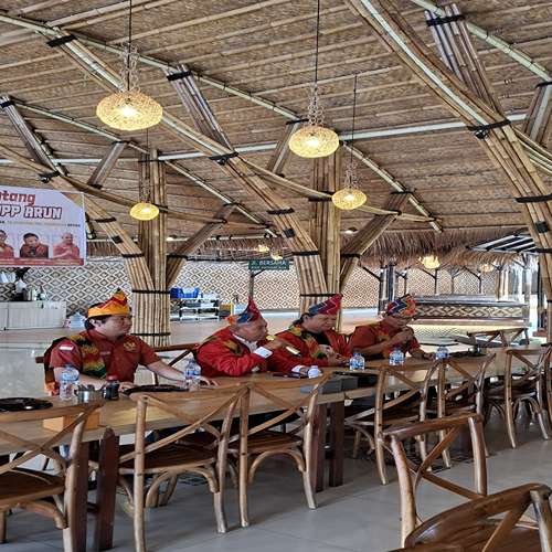 IMG 20240918 WA00321 11zon