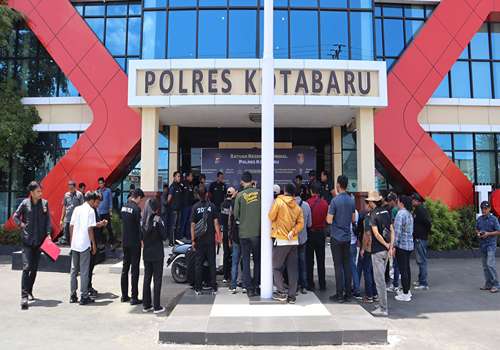 IMG 20240924 WA0037 11zon