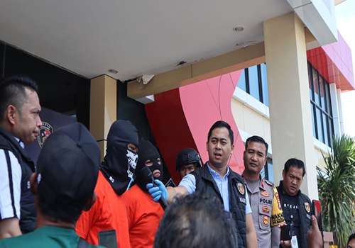 IMG 20240924 WA0041 11zon