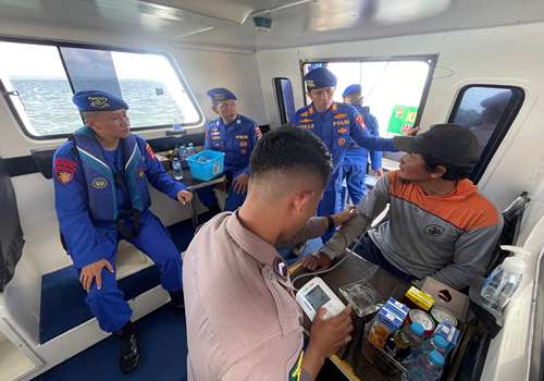 IMG 20240924 WA0057 11zon