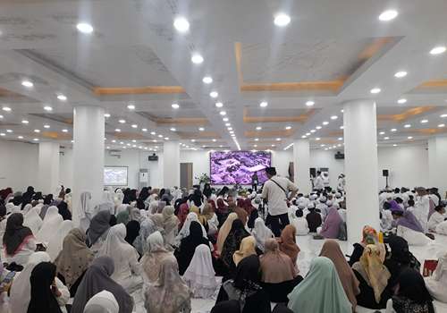Polsek Pulau Laut Utara Sukses Amankan Tablig Akbar di Masjid Kapal Pesiar Kotabaru 2 IMG 20240925 WA0020 11zon