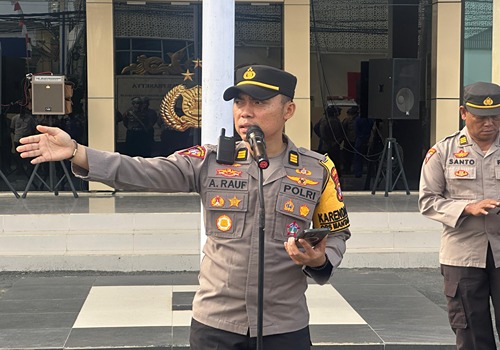 IMG 20240926 WA0029 11zon