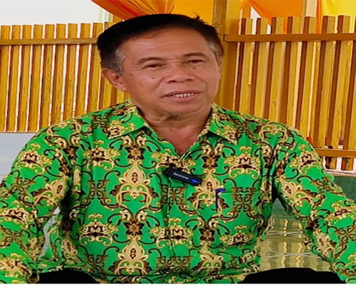 IMG 20240929 WA0023 11zon