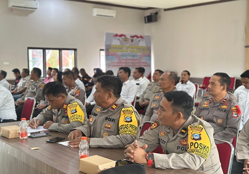 Polri Gelar Penelitian untuk Tingkatkan Kepercayaan Publik di Kotabaru 4 IMG 20240930 WA0029 11zon