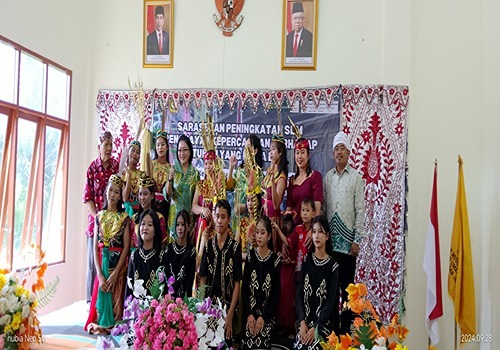 Ir Bahrudin, Paparkan Perjalanan dan Perkembangan Ormas Keagamaan MUKK-I di Kalimantan: Fokus pada Penguatan SDM dan Pengakuan Resmi 1 IMG 20240928 114949 11zon 11zon