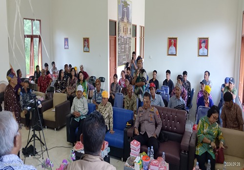 IMG 20240928 125431 11zon