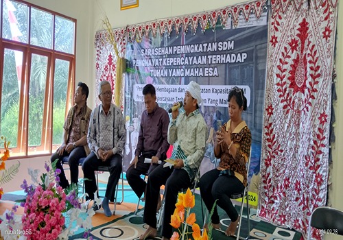 IMG 20240928 131810 11zon