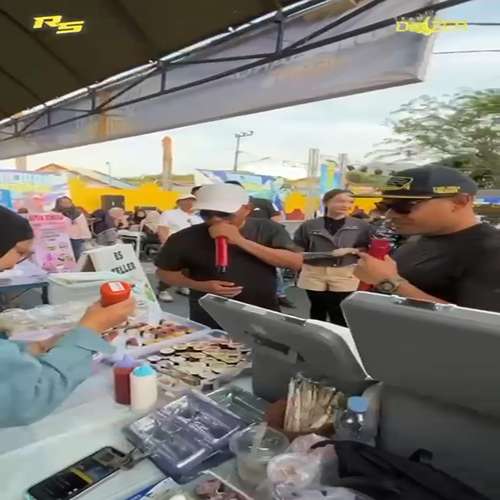 Screenshot 20240915 141512 11zon