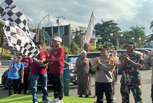 IMG 20241006 WA0036 11zon