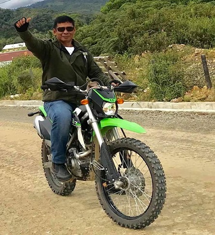 Praktisi Konstruksi Kritik Penggunaan Metode Swakelola di Proyek DAK SDN Peramasan 1 IMG 20241008 WA0020 11zon