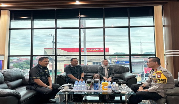 IMG 20241010 WA0056 11zon