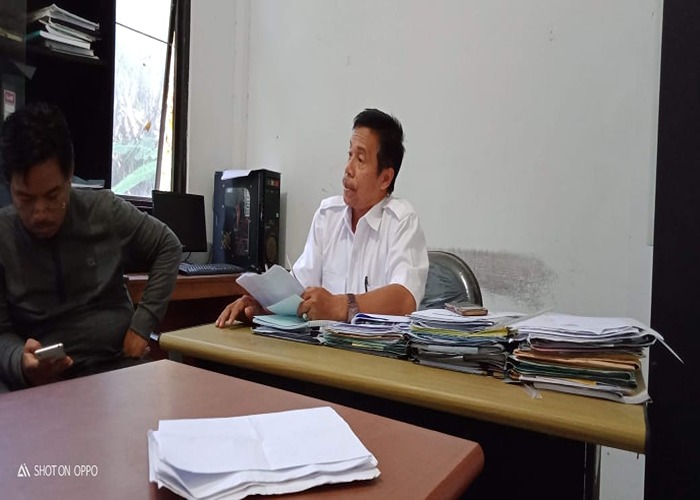 IMG 20241012 WA0069 11zon