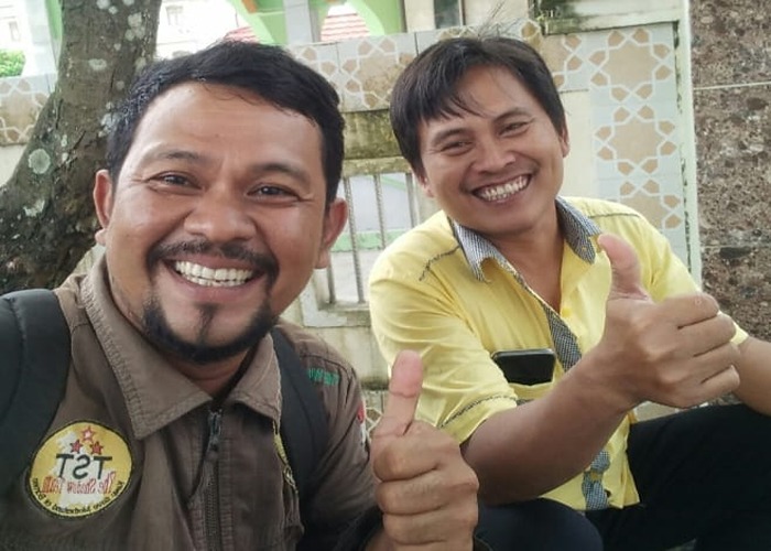 IMG 20241012 WA0079 11zon