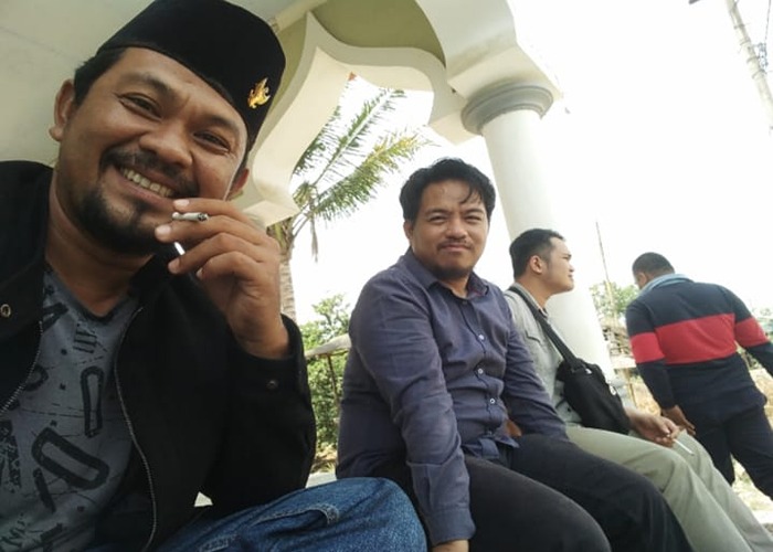 IMG 20241012 WA0084 11zon