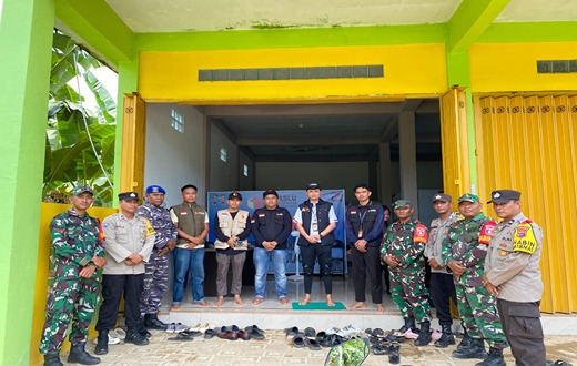 IMG 20241020 WA0078 11zon