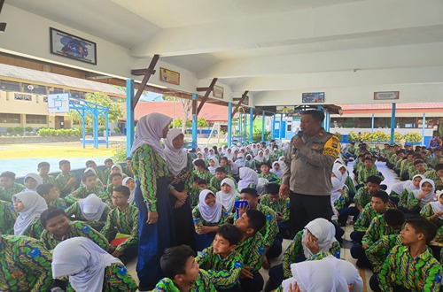 IMG 20241024 WA0028 11zon