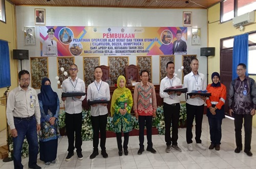 IMG 20241024 WA0043 11zon