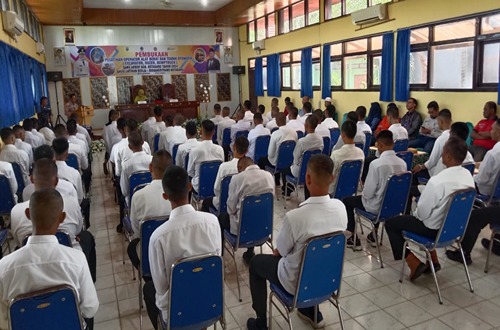 IMG 20241024 WA0045 11zon