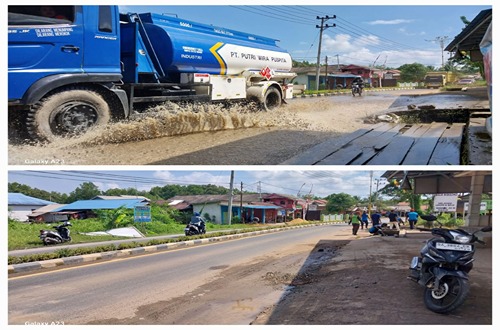 IMG 20241025 WA0025 11zon